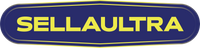 SELLAULTRARGENTINA