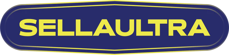 SELLAULTRARGENTINA