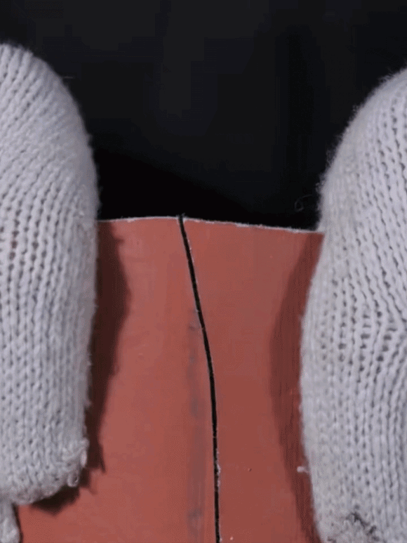 Feature product image